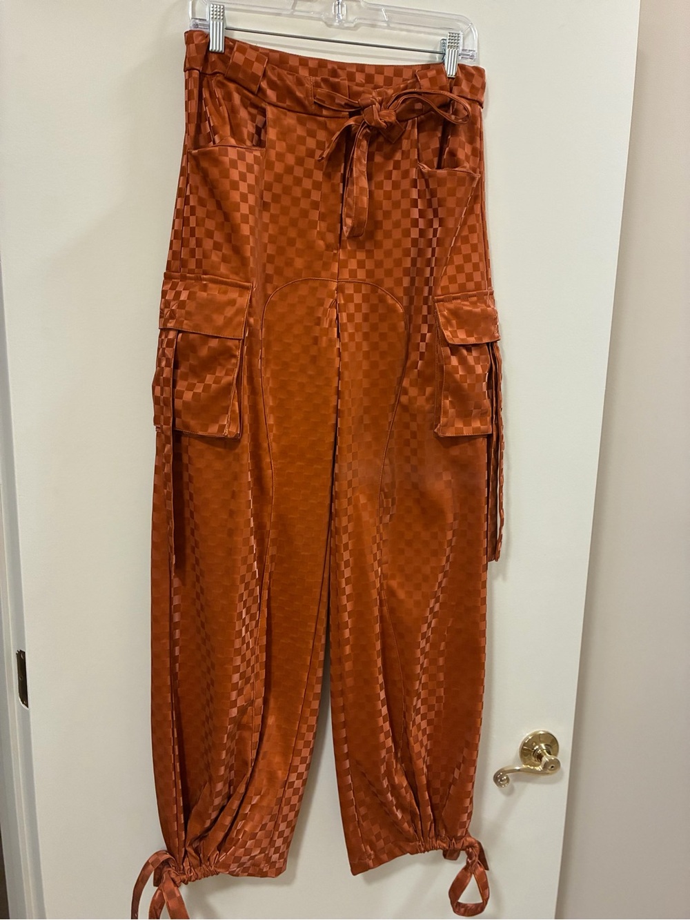 AKIRA Pants Size Large